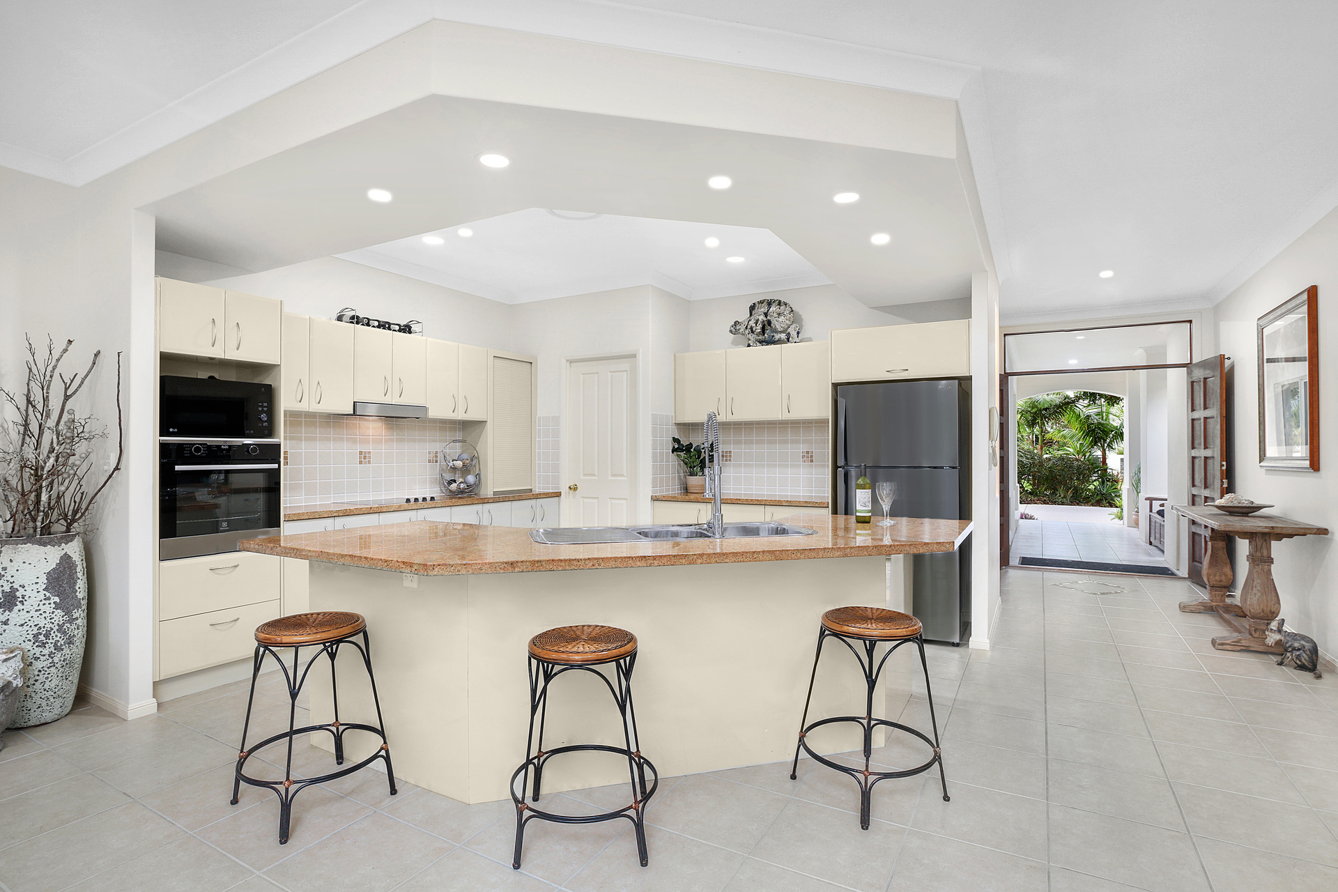 14 FRANCIS CT, PELICAN WATERS QLD 4551, 0 Bedrooms, 0 Bathrooms, House