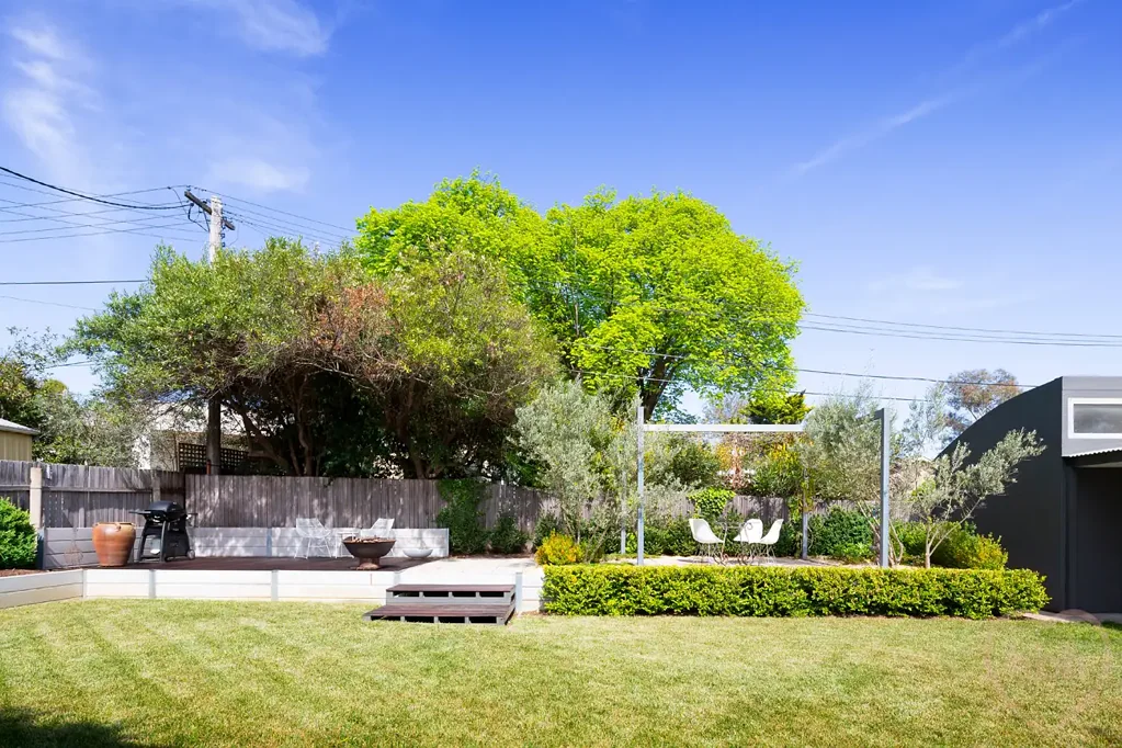 7 Agnew Street, Ainslie, ACT 2602