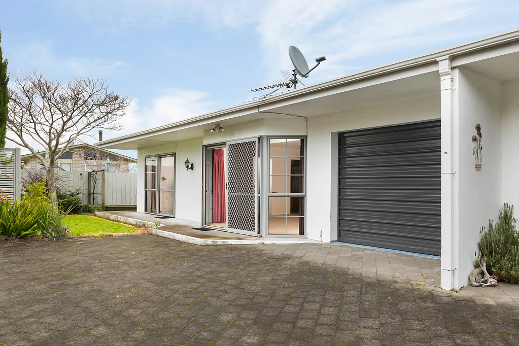 105B Margaret Place, Thames, Waikato