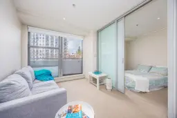 6G/156 Vincent Street, Auckland Central