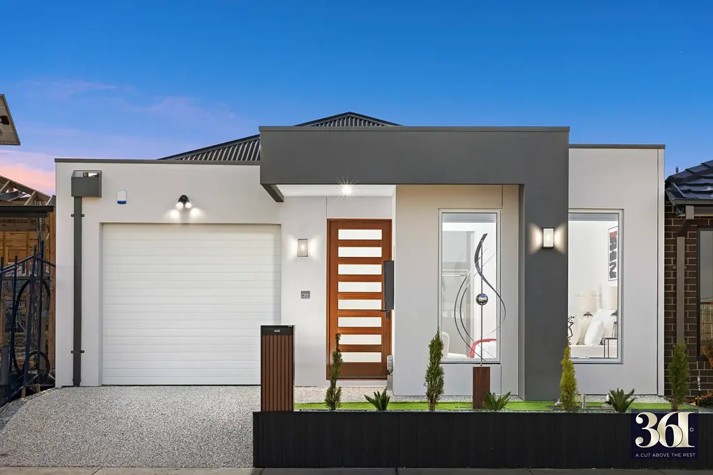 26 Mel Avenue, Tarneit, VIC 3029