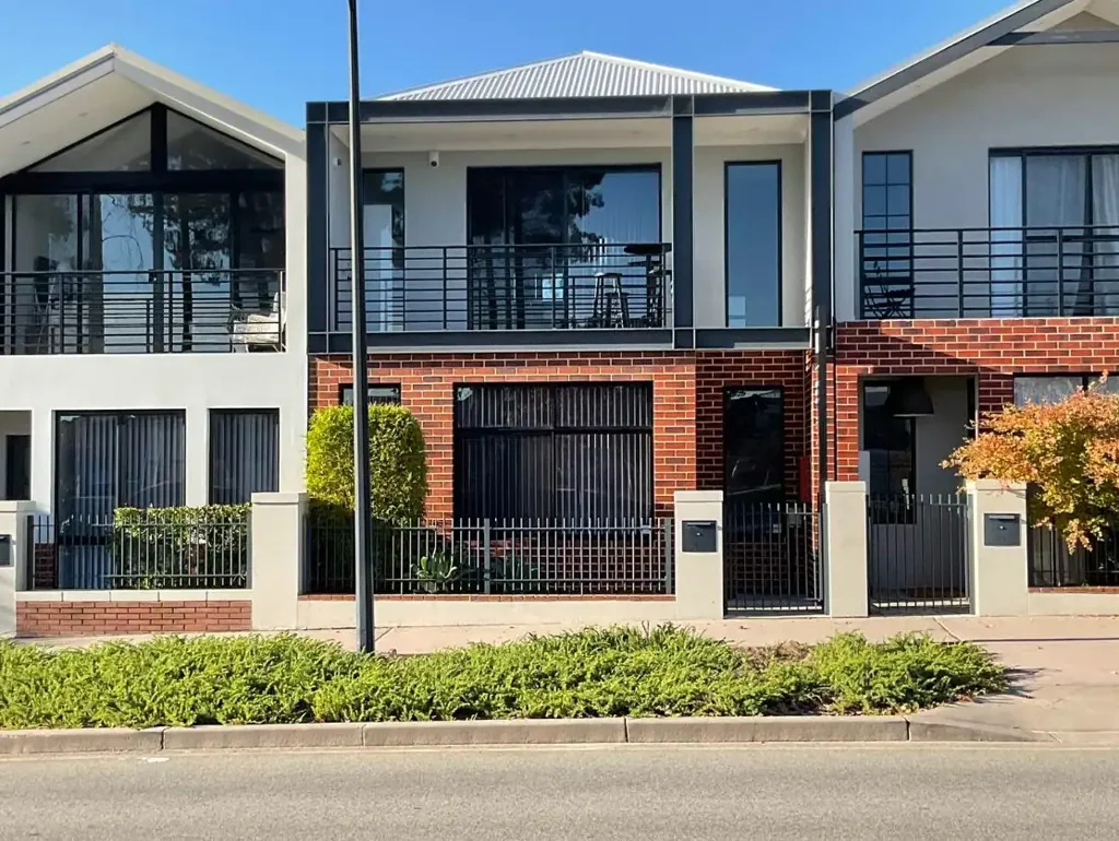 19 Hesperia Parade, Ellenbrook, WA 6069