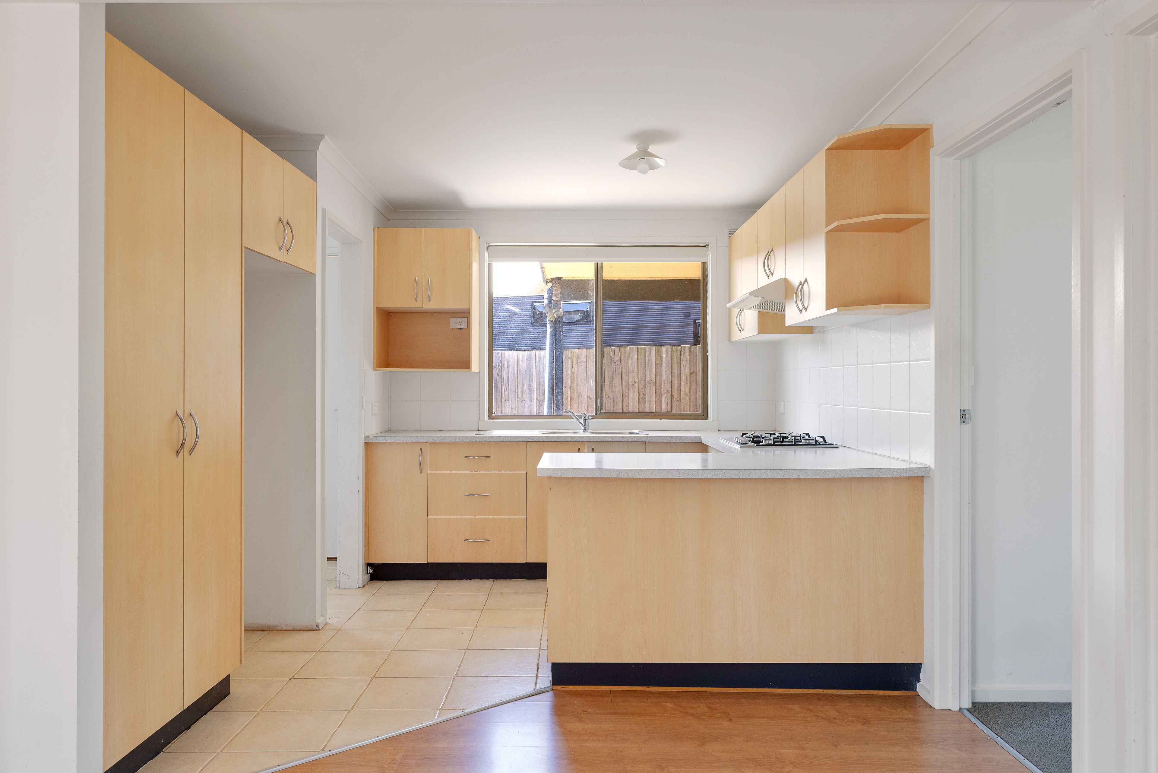 22 TERRY CR, WIMBLEDON HEIGHTS VIC 3922, 0 chambres, 0 salles de bain, House