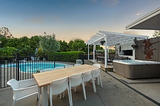 48 Marlborough Avenue, Glenfield, North Shore City