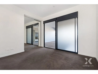 214/1101 Toorak Road, Camberwell, Inner East Melbourne, 2房, 2浴, Unit
