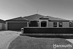 14 Portrush Parade, Meadow Springs