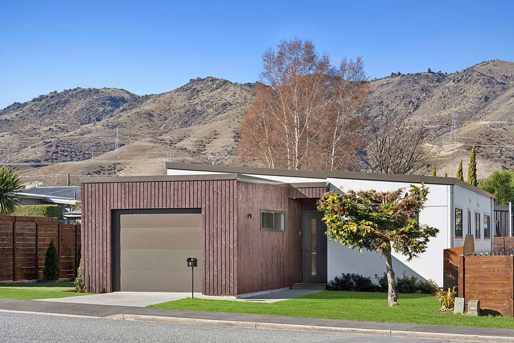 Cromwell 3ਬੈੱਡਰੂਮ Old Cromwell charm, modern living