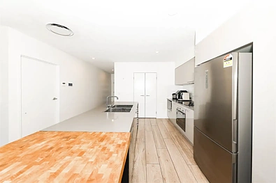 12/421 Trouts Road, Chermside West, QLD 4032, 3 slaapkamers, 2 badkamers, Townhouse