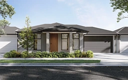 15b Sare Street, Hectorville