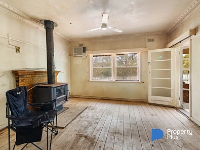 7 Talgitcha Street, Wedderburn, VIC 3518, 3 Schlafzimmer, 1 Badezimmer, Lifestyle Section