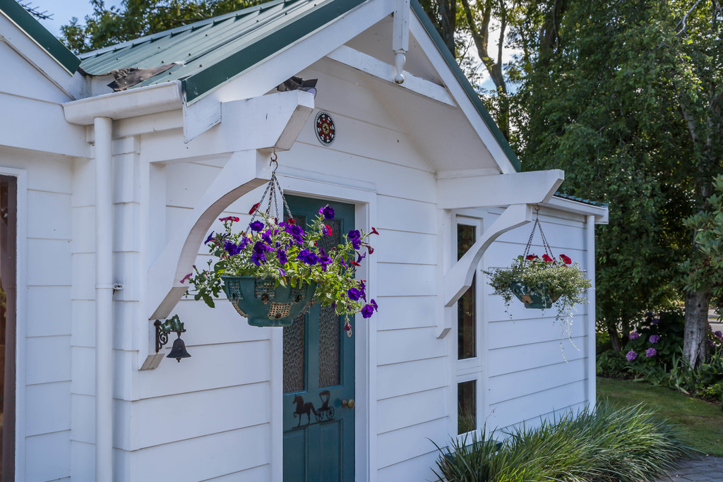 730 Christchurch Akaroa Road, Tai Tapu, Selwyn, 3 habitaciones, 0 baños