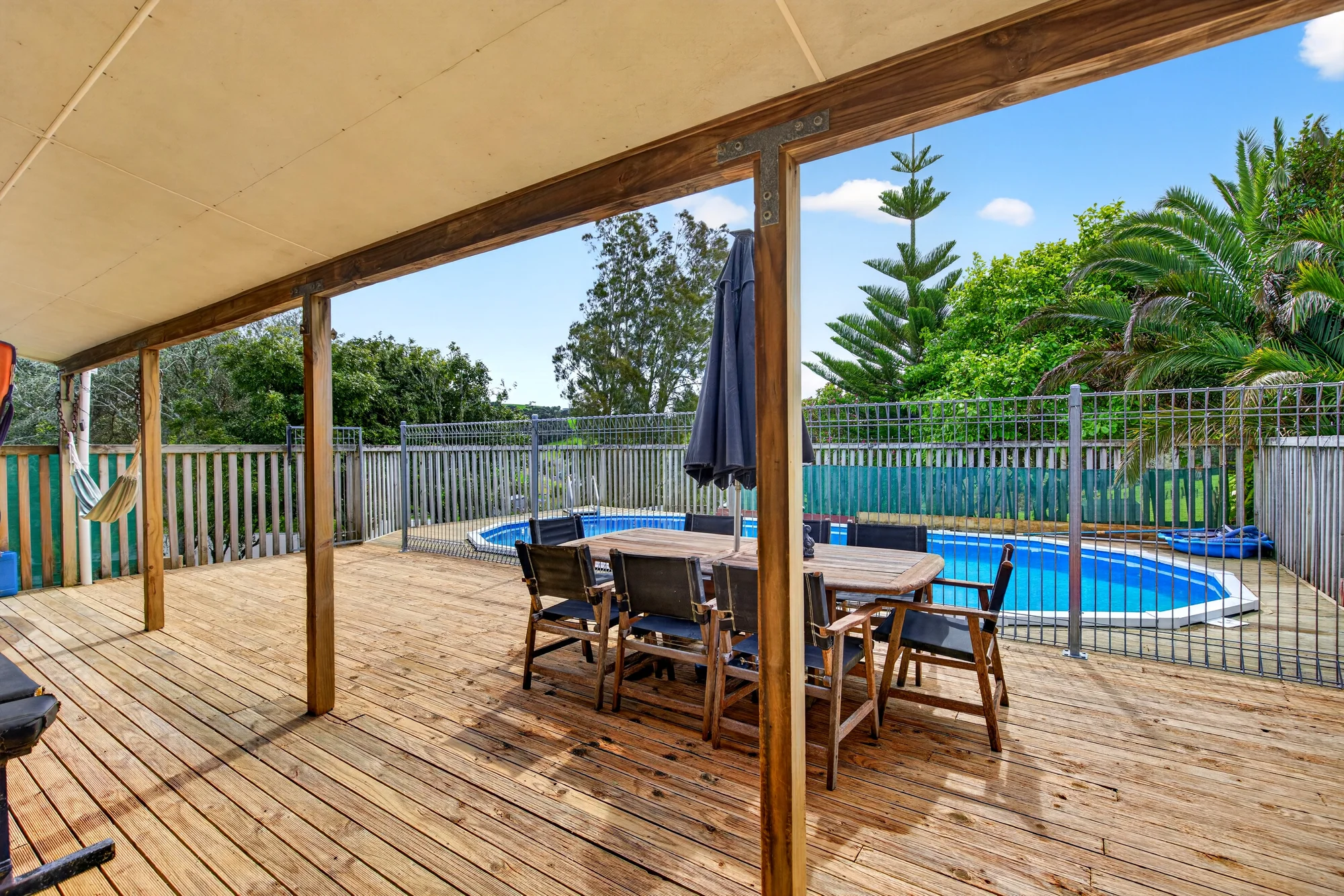 18 Anzac Valley Road, Waitakere, photo 14