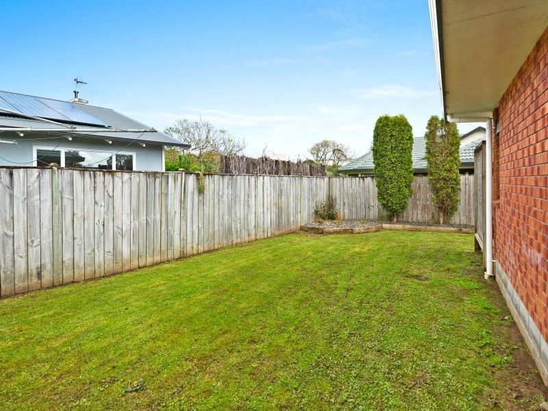 6 Morestead Avenue, Huntington Park, Auckland - Manukau, 3 Schlafzimmer, 0 Badezimmer