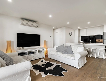 217/600 Doncaster Road, Doncaster, Inner East Melbourne, 2 Schlafzimmer, 2 Badezimmer, Apartment