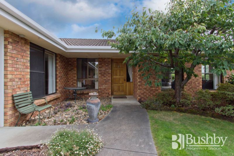 18 SCULTHORPE PL, NORWOOD TAS 7250, 0 chambres, 0 salles de bain, House