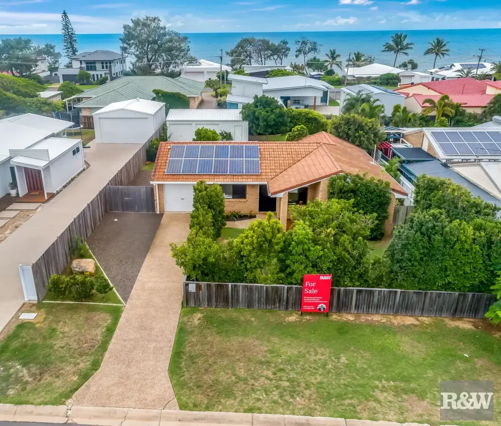 7 Badilla Street, Innes Park, QLD 4670