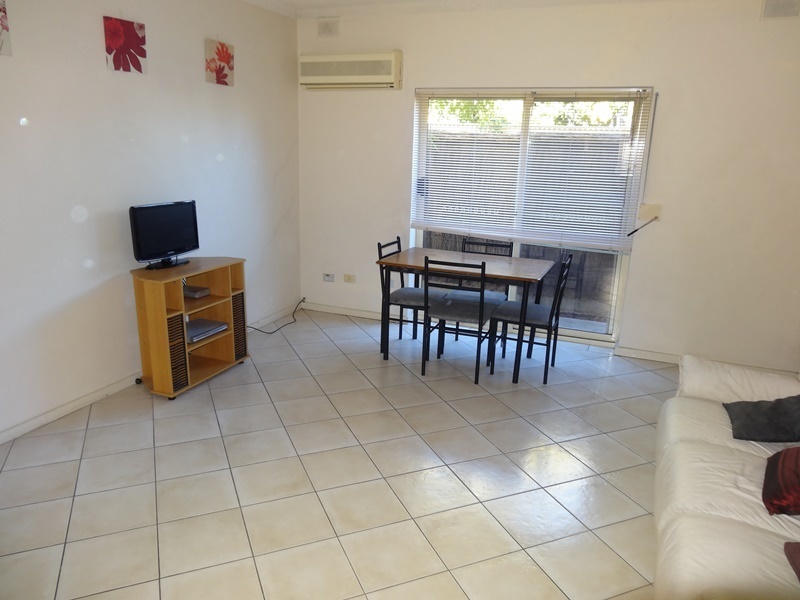 UNIT 2 33 ROSA ST, GOODWOOD SA 5034, 0 chambres, 0 salles de bain, Unit