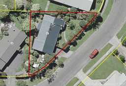 12 Poneke Drive, Waikanae
