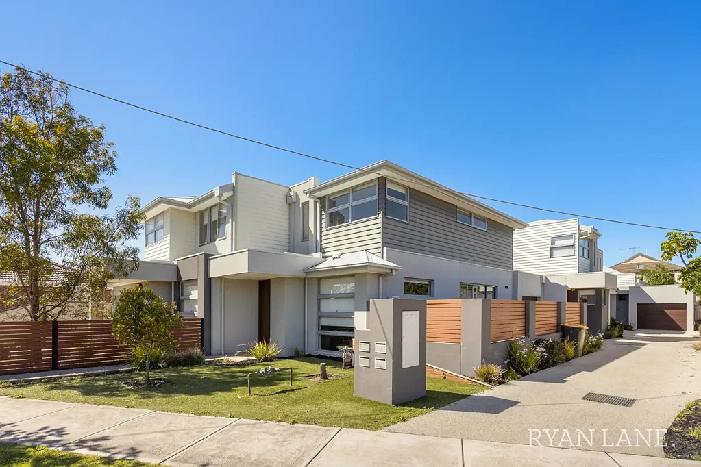 182 Queen Street, Altona, VIC 3018