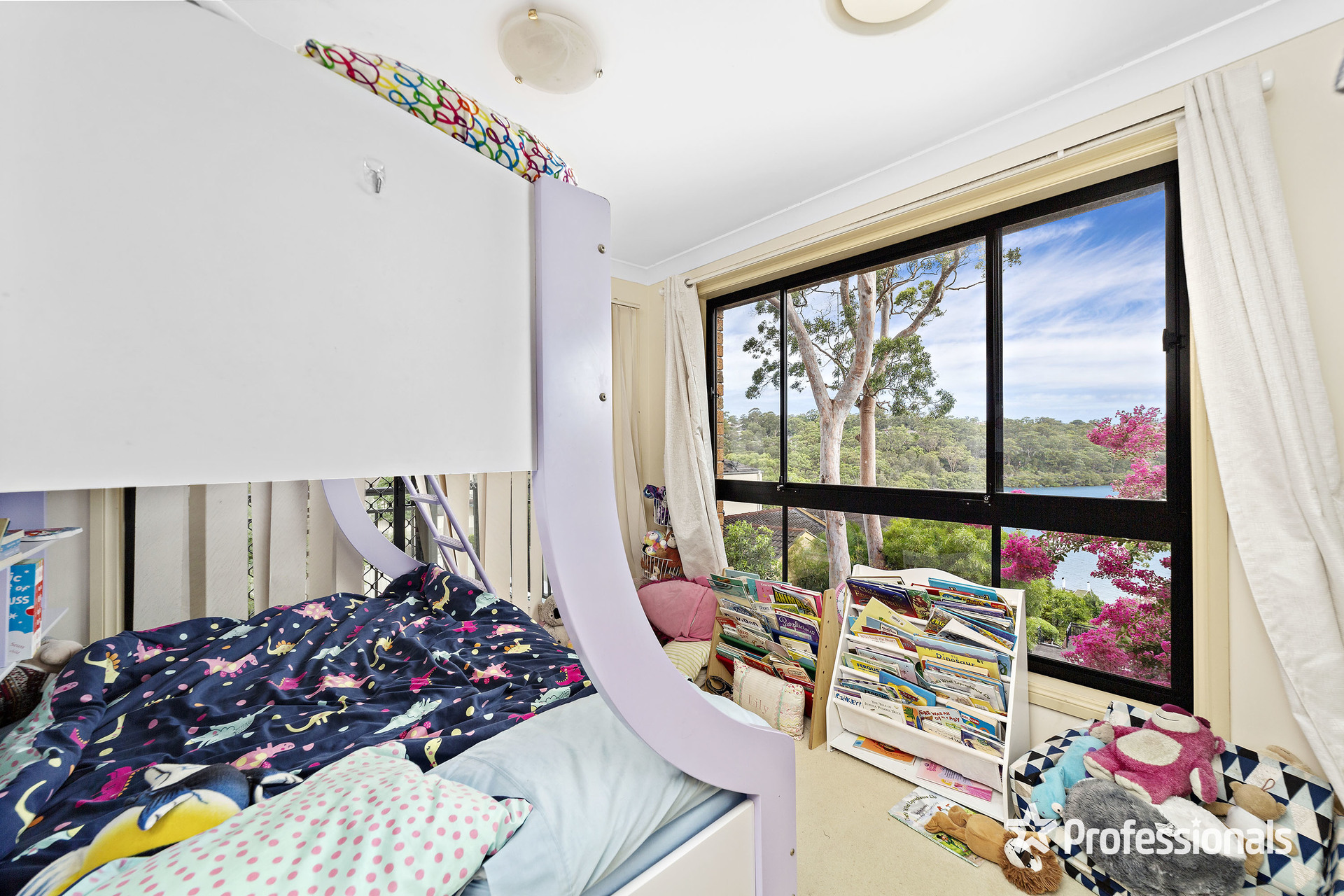 UNIT 4 19-21 VILLIERS RD, PADSTOW HEIGHTS NSW 2211, 0 rūma, 0 rūma horoi, House