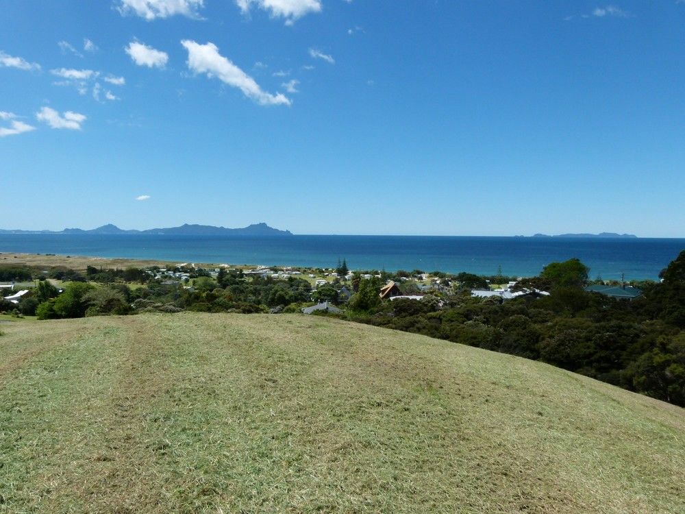 23 Mackay Lane, Waipu, Whangarei, 3房, 0浴