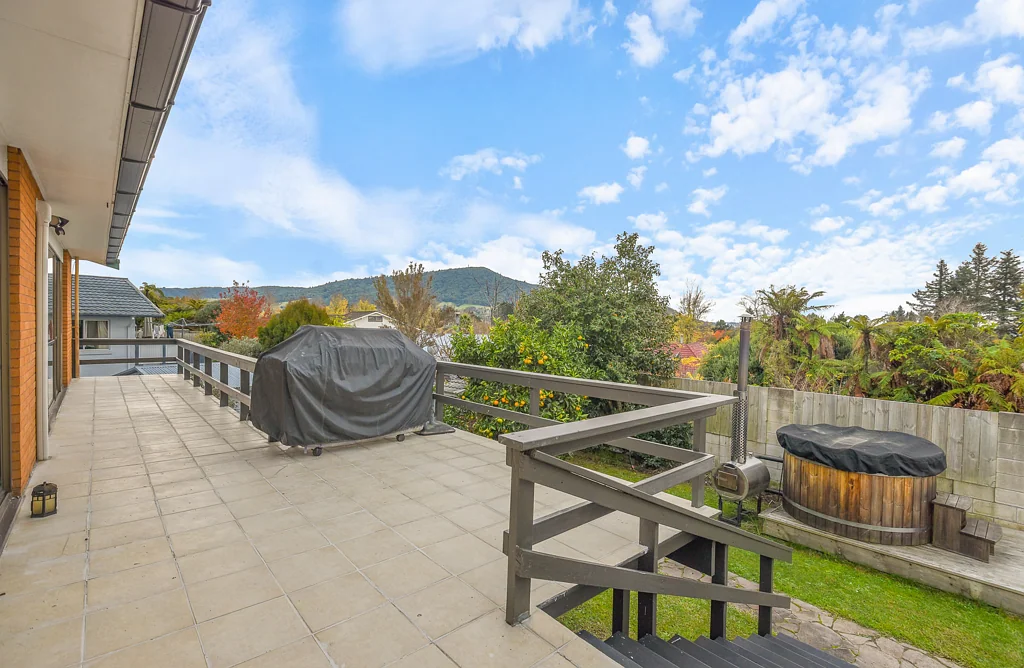 356 Pukehangi Road, Sunnybrook, Rotorua, Bay of Plenty