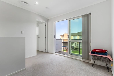 34A McInnes Road, Weymouth, Manukau City, 5房, 3浴, House