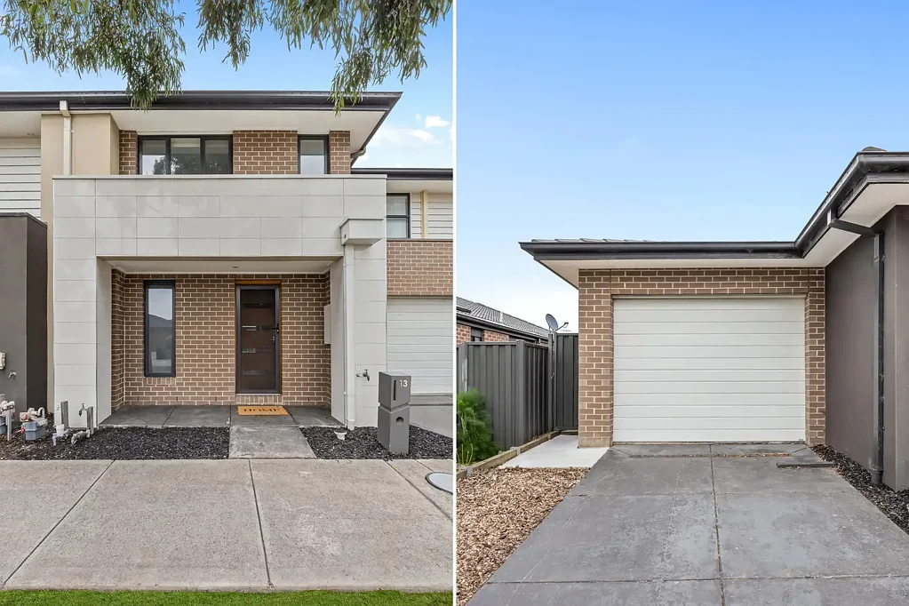 13 Birchmore Road, Wollert, VIC 3750