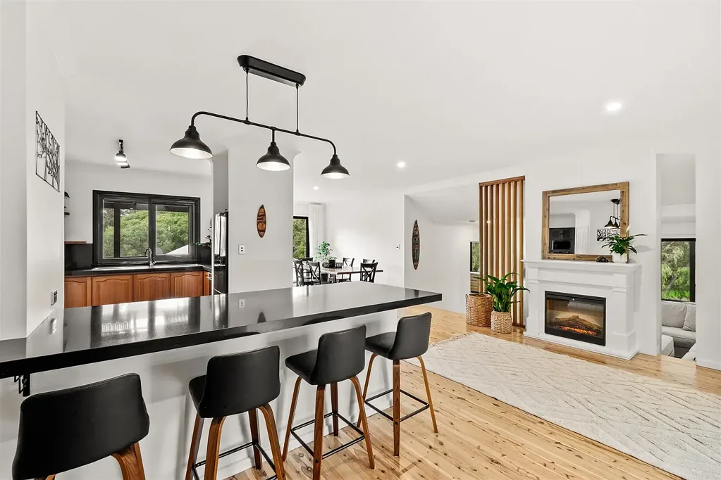 26 Willmott Avenue, Margaret River, WA 6285