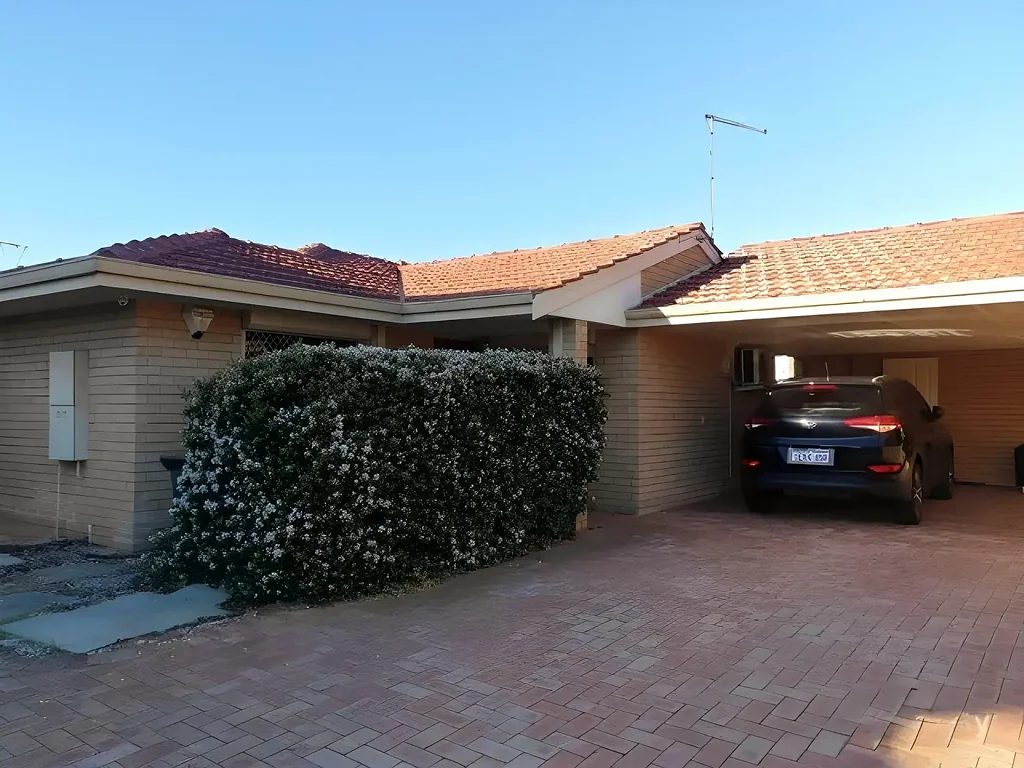 3/93 Morley Dr, Nollamara, WA 6061