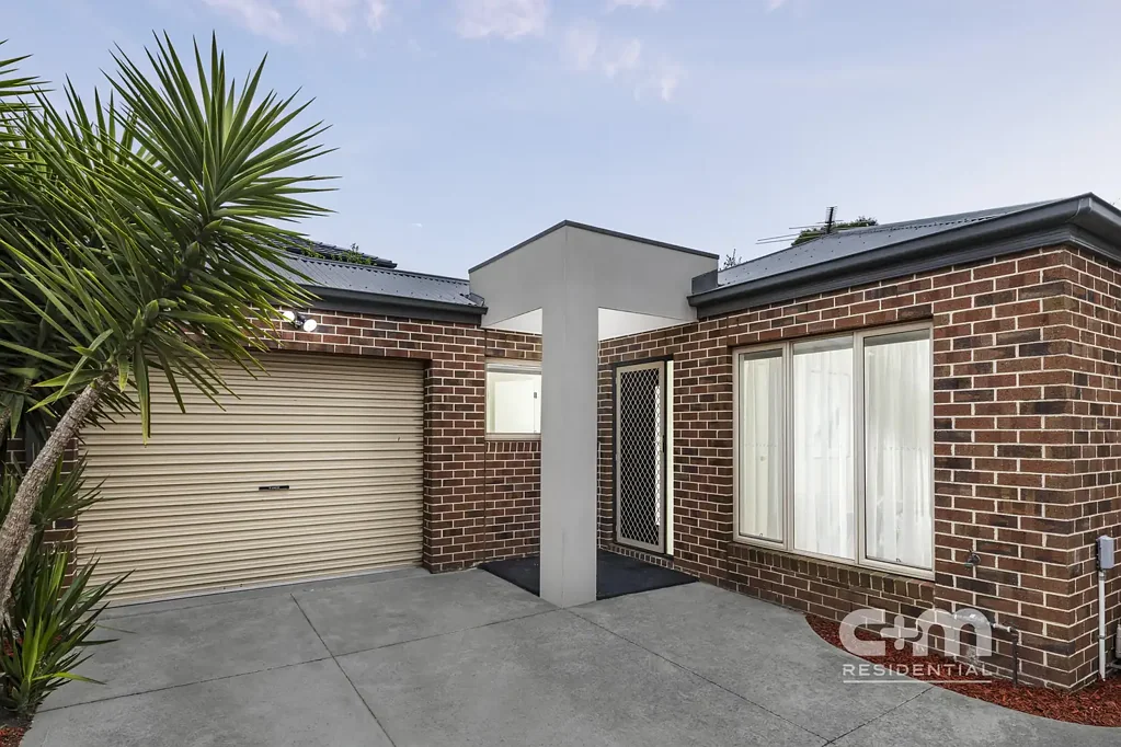 3/67 Glen Street, Glenroy, VIC 3046