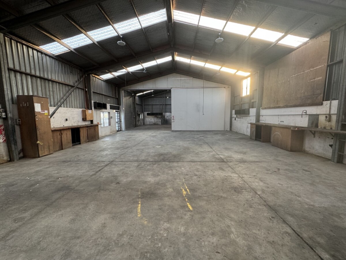 11d Weza Lane, Kumeu, Auckland - Rodney, 0 कमरे, 0 बाथरूम, Warehouse