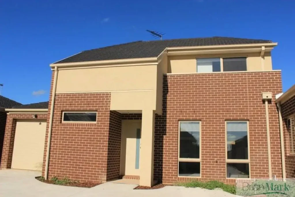 2/42A Tarneit Road, Werribee, VIC 3030