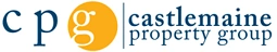 Castlemaine Property Group