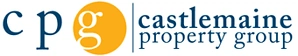 Castlemaine Property Group