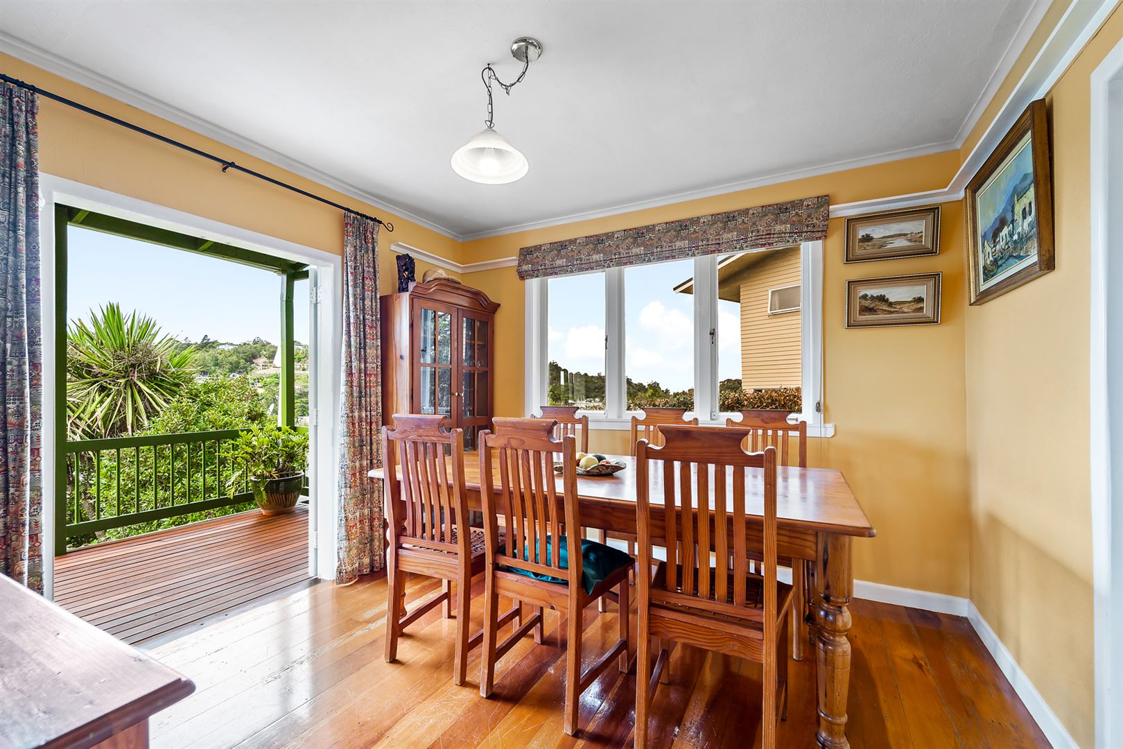 4 Stillwater Crescent, Stillwater, Auckland - Rodney, 4 રૂમ, 0 બાથરૂમ