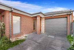 5/148 Somerset Road, Campbellfield