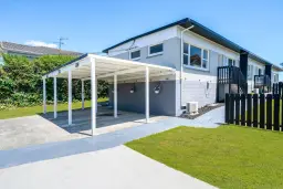 1/49 Clendon Avenue, Papatoetoe