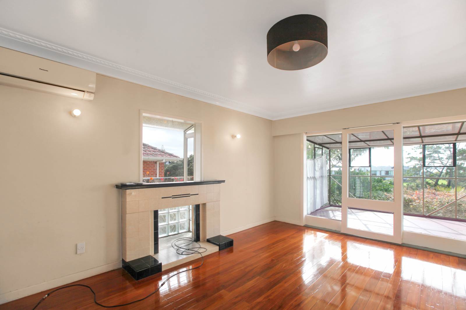 32 Silverton Avenue, Wai O Taiki Bay, Auckland, 3 રૂમ, 0 બાથરૂમ