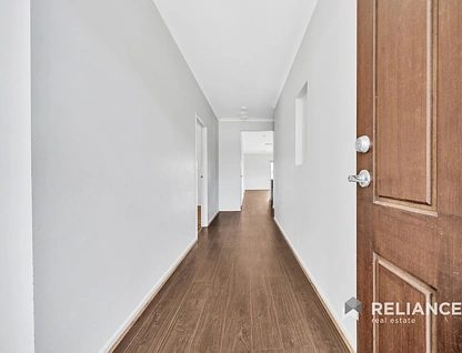 49 Terrene Terrace, Point Cook, South West Melbourne, 4 રૂમ, 2 બાથરૂમ, House