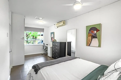 41 Carruthers Crescent, Gillen, NT 870, 3 slaapkamers, 1 badkamers, House