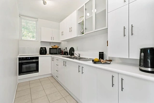 3/24A Landscape Road, Mt Eden, Mount Eden, Auckland City