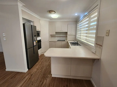 1/25 Hesper Drive, Forster, NSW 2428, 3 slaapkamers, 2 badkamers, Unspecified