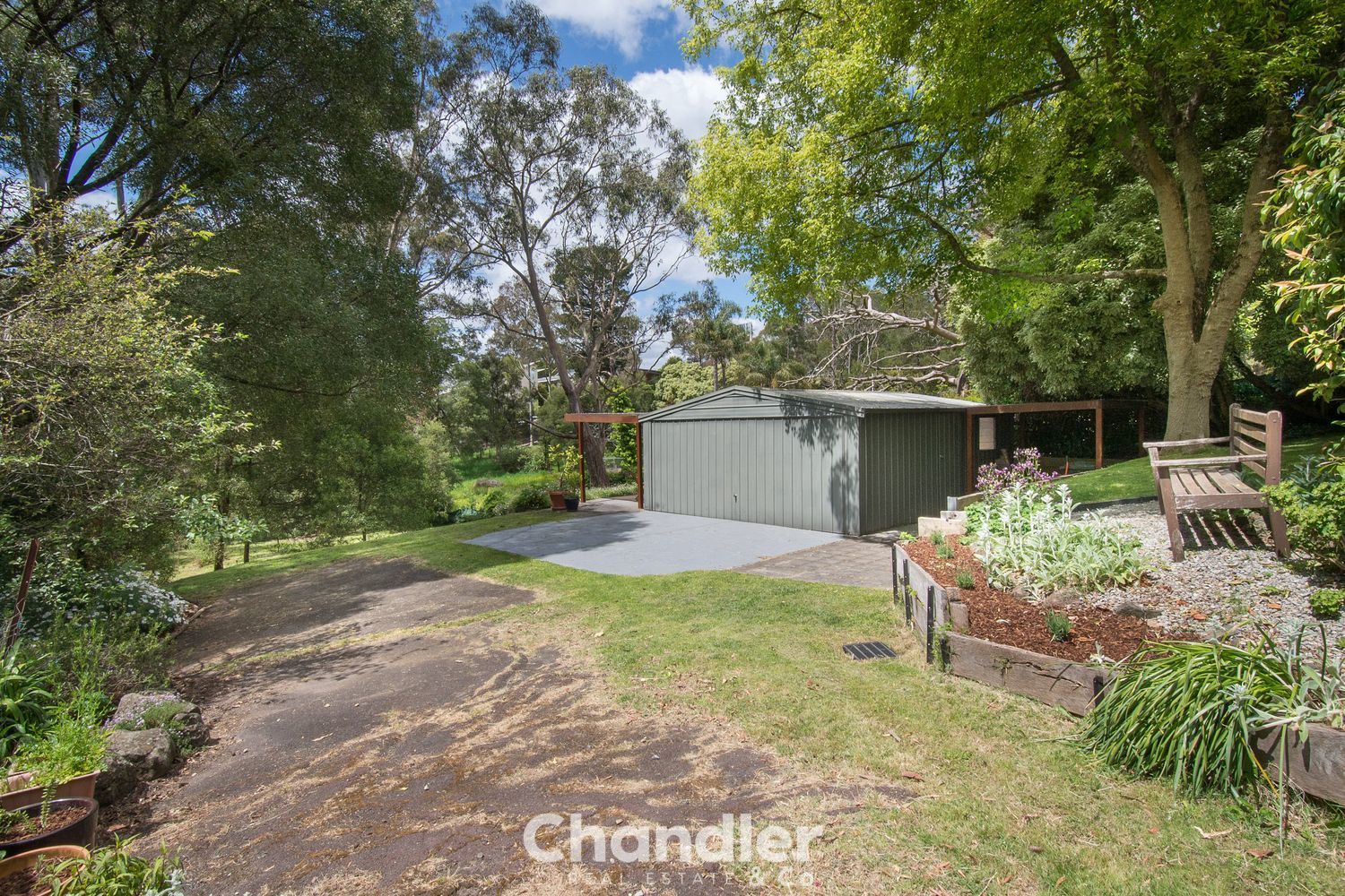 260 MT MORTON RD, BELGRAVE VIC 3160, 0 Kuwarto, 0 Banyo, House