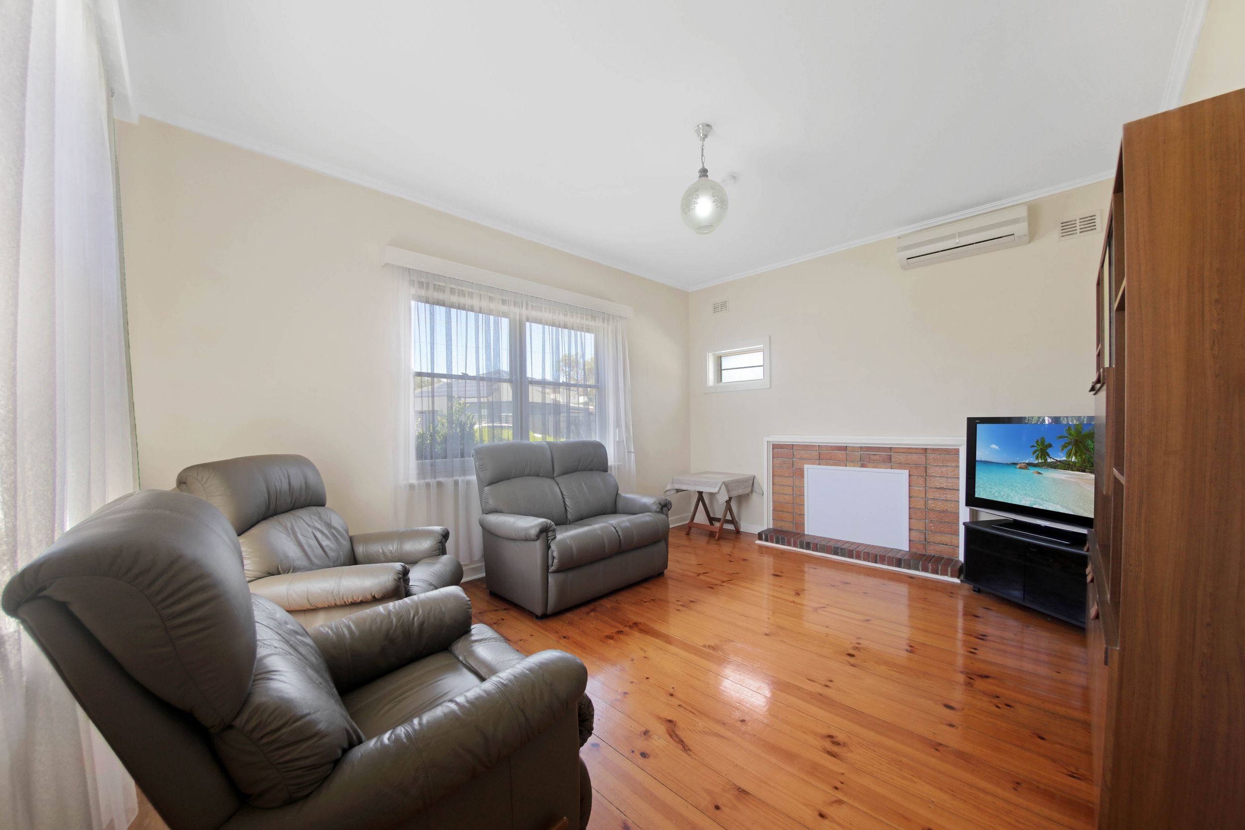 44 KANBARA ST, FLINDERS PARK SA 5025, 0 ਕਮਰੇ, 0 ਬਾਥਰੂਮ, House