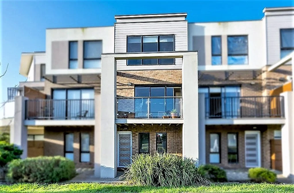 25/8 Moresby Court, Craigieburn, VIC 3064