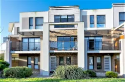 25/8 Moresby Court, Craigieburn