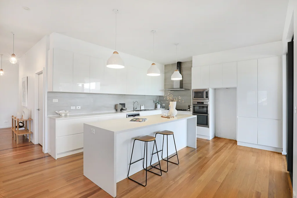 21 Bland Street, Port Kembla, NSW 2505