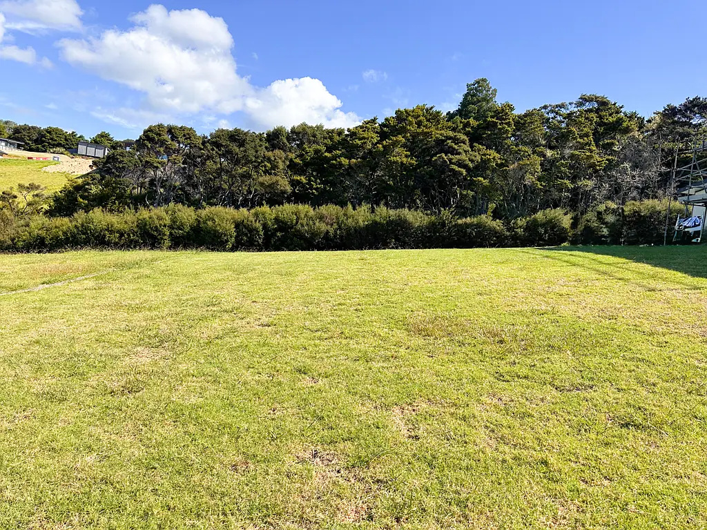 Langs Beach  Lang's Beach Living Starts Here - Enquire Today