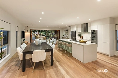 72 Smallman Street, Bulimba, QLD 4171, 5 Schlafzimmer, 2 Badezimmer, House